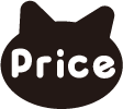 price